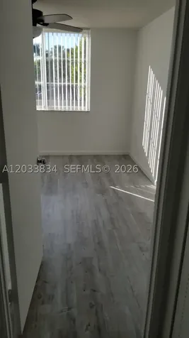 7856 Sonoma Springs Circle Lake Worth FL 33463