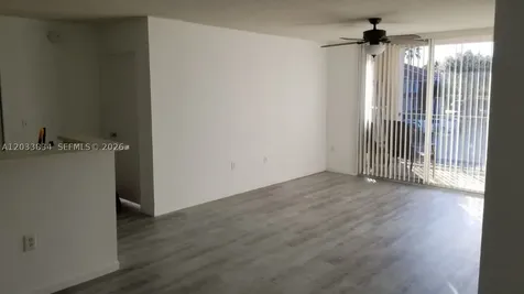 7856 Sonoma Springs Circle Lake Worth FL 33463
