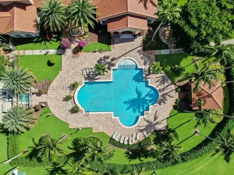 7856 Sonoma Springs Circle Lake Worth FL 33463