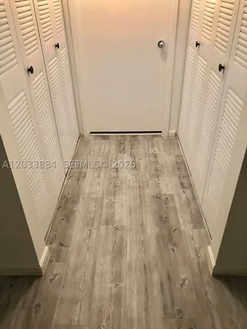 7856 Sonoma Springs Circle Lake Worth FL 33463