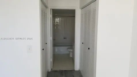 7856 Sonoma Springs Circle Lake Worth FL 33463