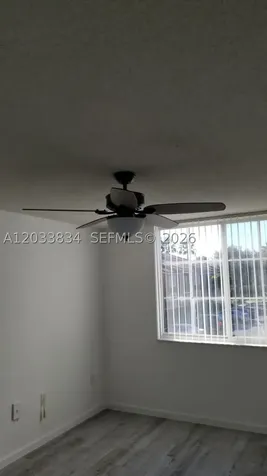7856 Sonoma Springs Circle Lake Worth FL 33463