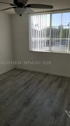 7856 Sonoma Springs Circle Lake Worth FL 33463