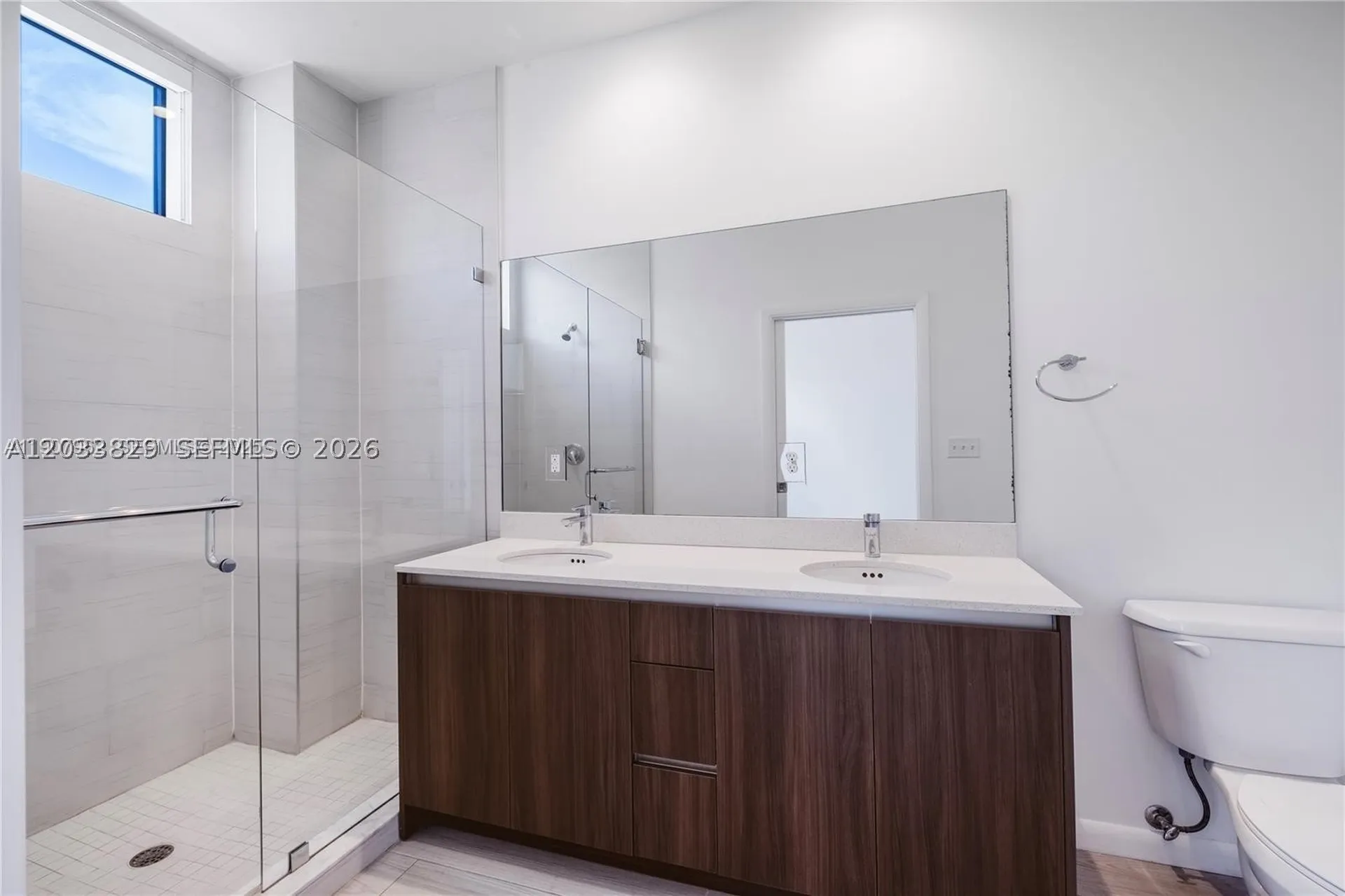 113 NE 6 Fort Lauderdale FL 33304