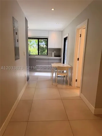 360 NW 40th Street Miami FL 33127