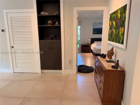 360 NW 40th Street Miami FL 33127