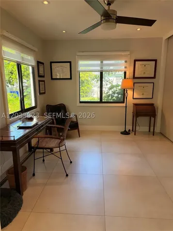 360 NW 40th Street Miami FL 33127