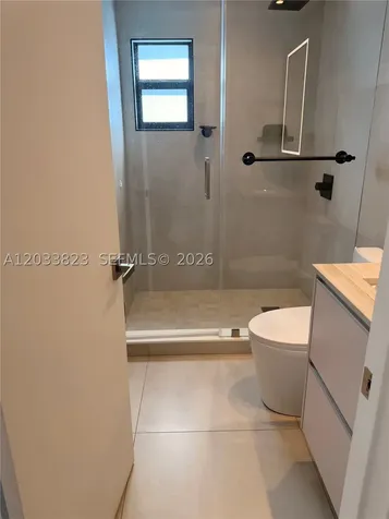 360 NW 40th Street Miami FL 33127