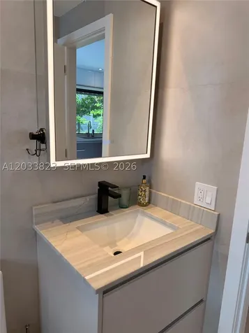 360 NW 40th Street Miami FL 33127
