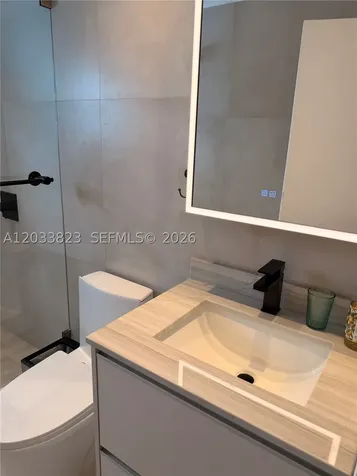 360 NW 40th Street Miami FL 33127