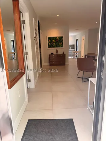 360 NW 40th Street Miami FL 33127