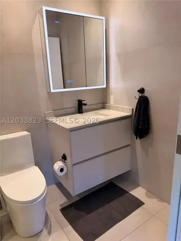 360 NW 40th Street Miami FL 33127