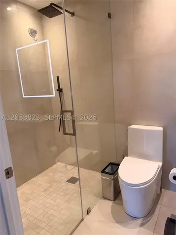 360 NW 40th Street Miami FL 33127