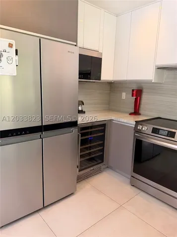 360 NW 40th Street Miami FL 33127