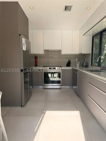 360 NW 40th Street Miami FL 33127