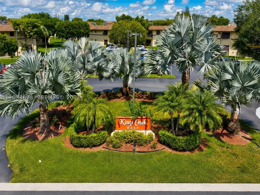 7935 SW 86th Street Miami FL 33143