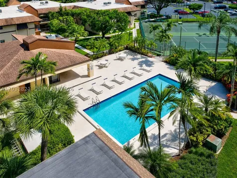 7935 SW 86th Street Miami FL 33143