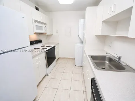 7935 SW 86th Street Miami FL 33143