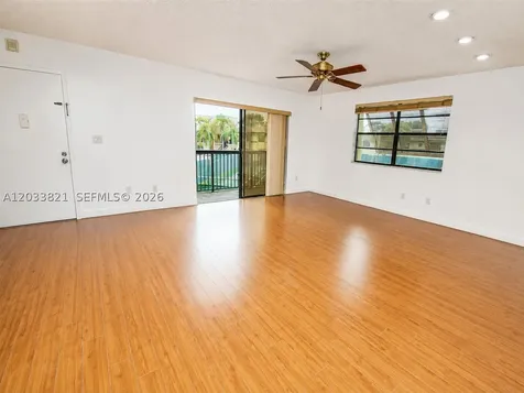 7935 SW 86th Street Miami FL 33143