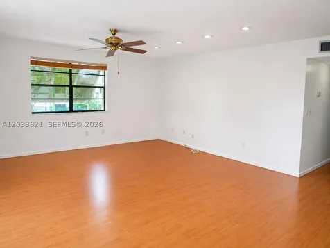7935 SW 86th Street Miami FL 33143