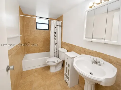 7935 SW 86th Street Miami FL 33143