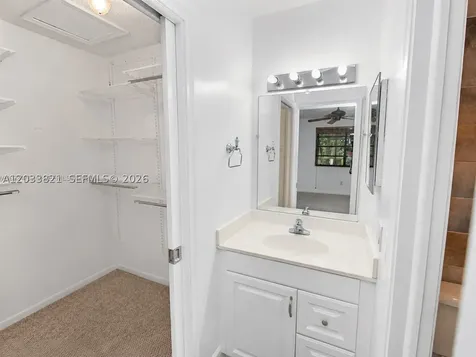 7935 SW 86th Street Miami FL 33143