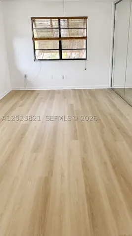 7935 SW 86th Street Miami FL 33143