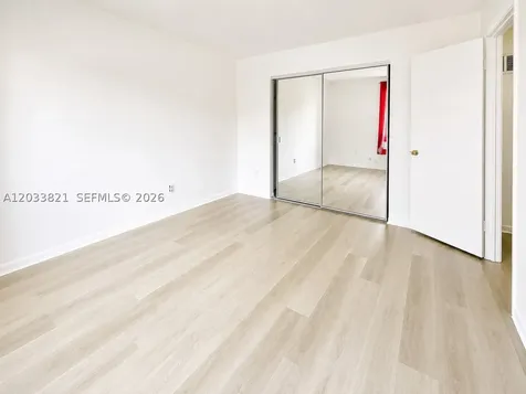 7935 SW 86th Street Miami FL 33143