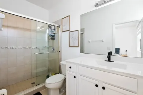 9362 W 33rd Lane Hialeah FL 33018