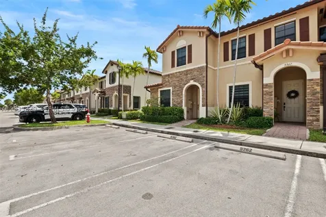 9362 W 33rd Lane Hialeah FL 33018