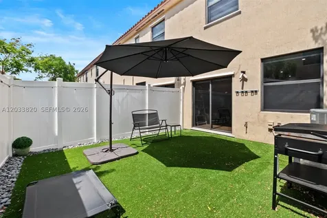 9362 W 33rd Lane Hialeah FL 33018