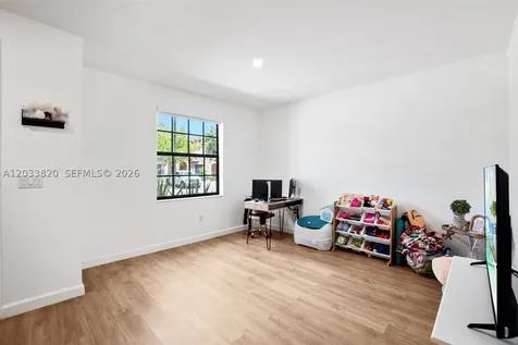 9362 W 33rd Lane Hialeah FL 33018