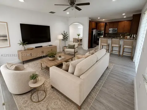 8858 NW 101st Place Doral FL 33178