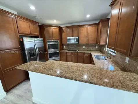 8858 NW 101st Place Doral FL 33178