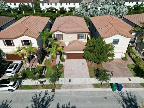 8858 NW 101st Place Doral FL 33178
