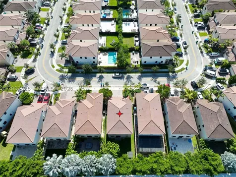 8858 NW 101st Place Doral FL 33178