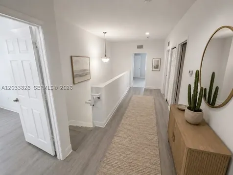 8858 NW 101st Place Doral FL 33178