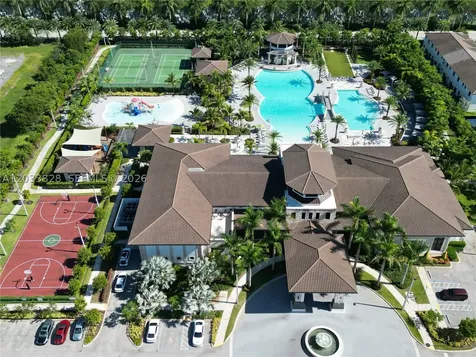 8858 NW 101st Place Doral FL 33178
