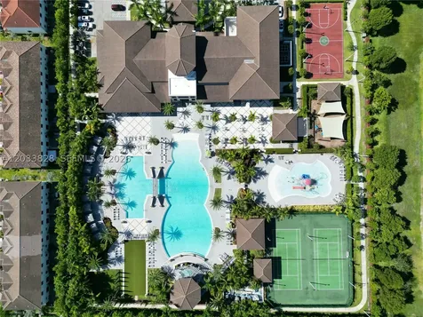 8858 NW 101st Place Doral FL 33178
