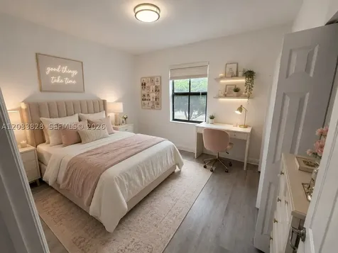 8858 NW 101st Place Doral FL 33178