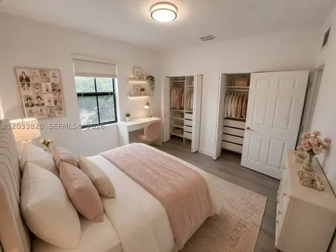 8858 NW 101st Place Doral FL 33178
