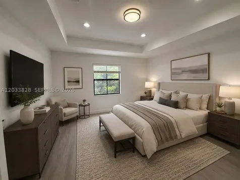 8858 NW 101st Place Doral FL 33178