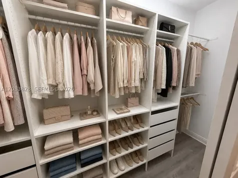 8858 NW 101st Place Doral FL 33178