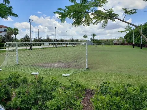 8858 NW 101st Place Doral FL 33178
