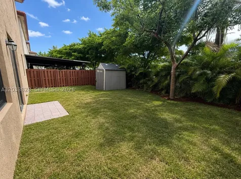 8858 NW 101st Place Doral FL 33178