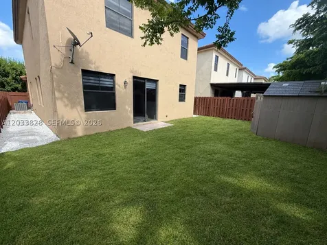 8858 NW 101st Place Doral FL 33178