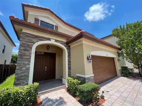 8858 NW 101st Place Doral FL 33178