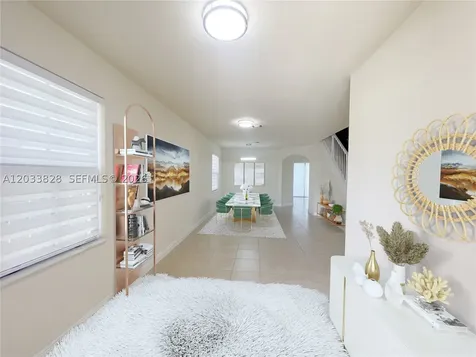 8858 NW 101st Place Doral FL 33178