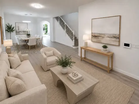 8858 NW 101st Place Doral FL 33178