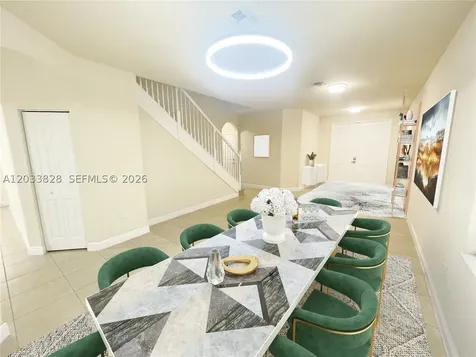 8858 NW 101st Place Doral FL 33178